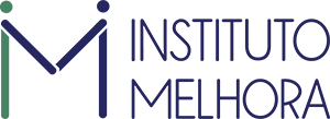 instituto-melhora-logo